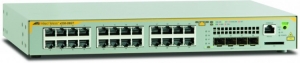 Allied Telesis AT-x230-28GT-30